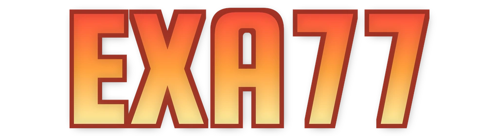 EXA77