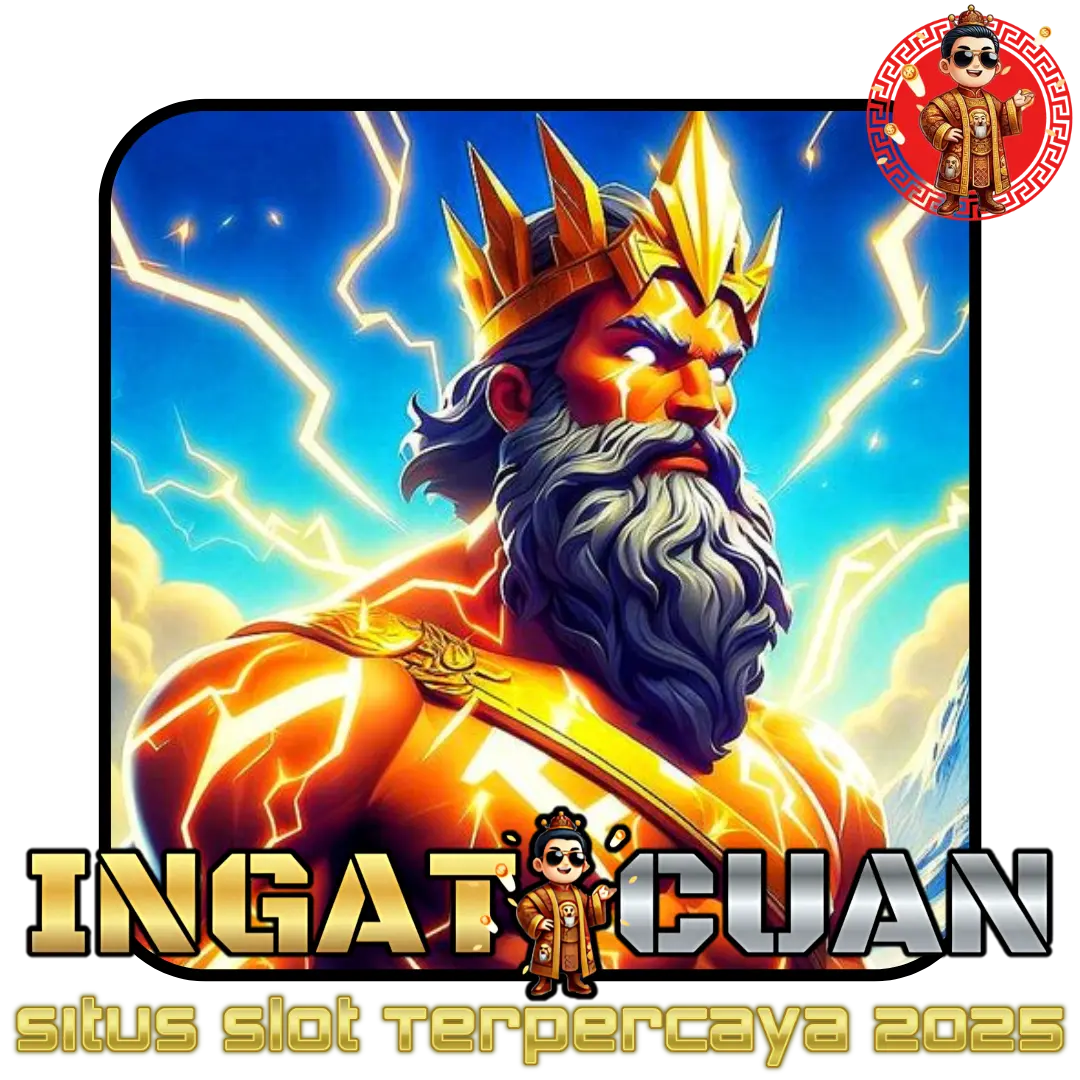 EXA77: Exa 77 Satuan Terbesar Ukur Kemenanganmu, Eksabyte Jackpot Menanti image 1